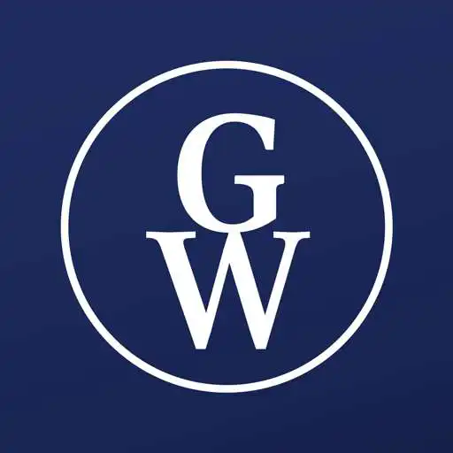 Play Gomer Williams APK Play Gomer Williams APK