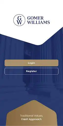 Play Gomer Williams  and enjoy Gomer Williams with UptoPlay
