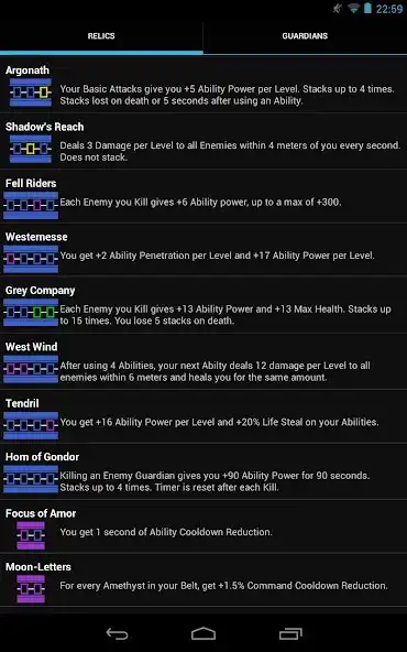Play GOME  and enjoy GOME with UptoPlay