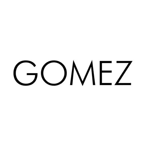 Play Gomez Fashion Store APK