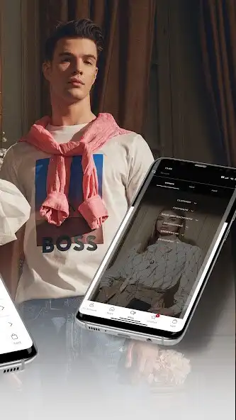 Play Gomez Fashion Store as an online game online Gomez Fashion Store with UptoPlay Play Gomez Fashion Store as an online game Gomez Fashion Store with UptoPlay