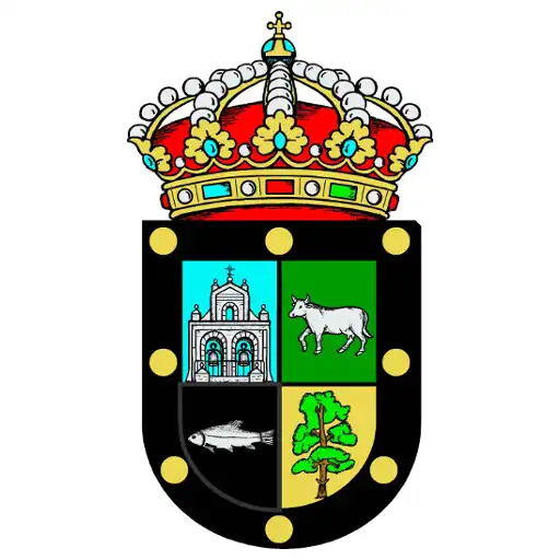 Play Gomezserracín Informa APK