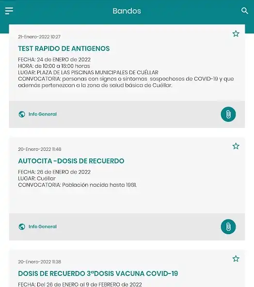 Play Gomezserracín Informa as an online game Gomezserracín Informa with UptoPlay