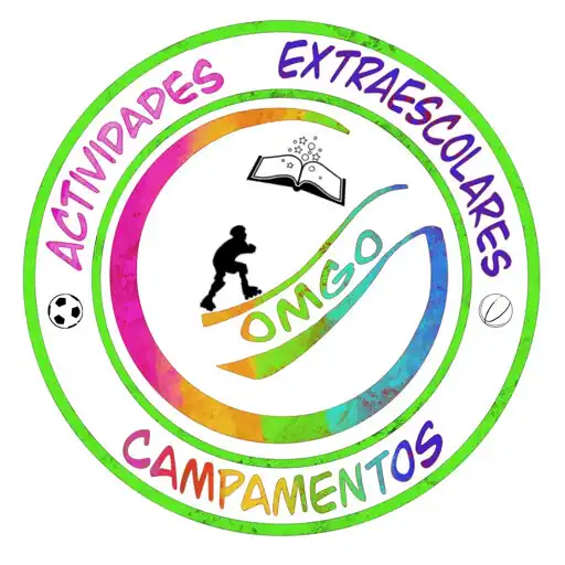 Play GomGo Actividades APK Play GomGo Actividades APK