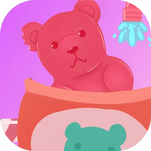 Play Gomilastic APK