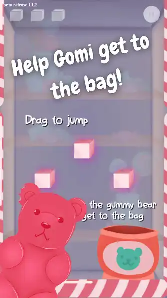 Play Gomilastic and enjoy Gomilastic with UptoPlay Play Gomilastic and enjoy Gomilastic with UptoPlay