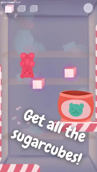 Play Gomilastic as an online game online Gomilastic with UptoPlay Play Gomilastic as an online game Gomilastic with UptoPlay