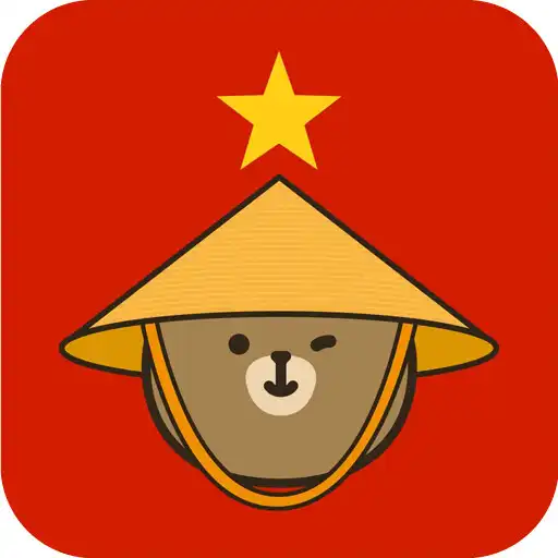 Play Gomi Mall -Mua Sắm Từ Hàn Quốc APK