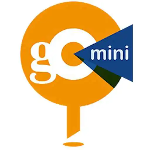 Play Go Mini Driver APK Play Go Mini Driver APK