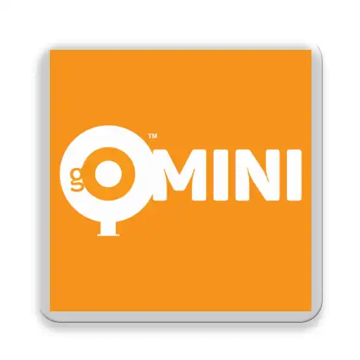 Play GoMini APK