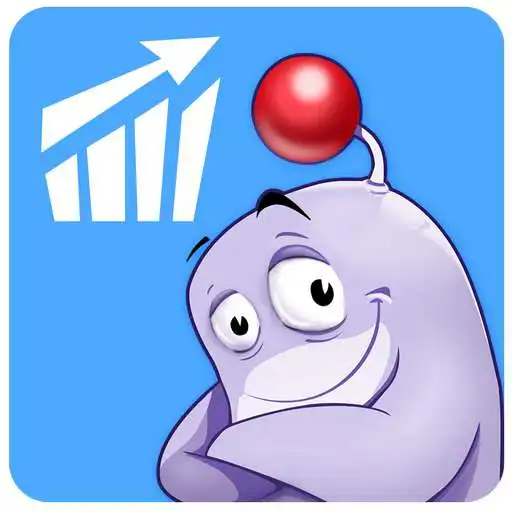 Free play online Gomins Viewer for Parents APK