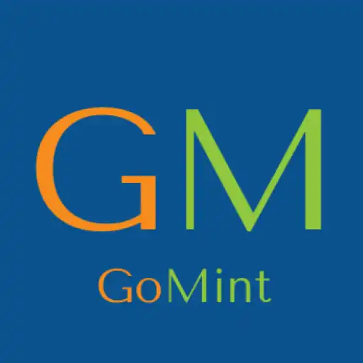 Play GoMint APK