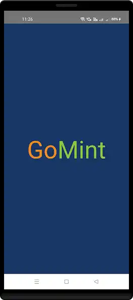 Play GoMint and enjoy GoMint with UptoPlay Play GoMint and enjoy GoMint with UptoPlay