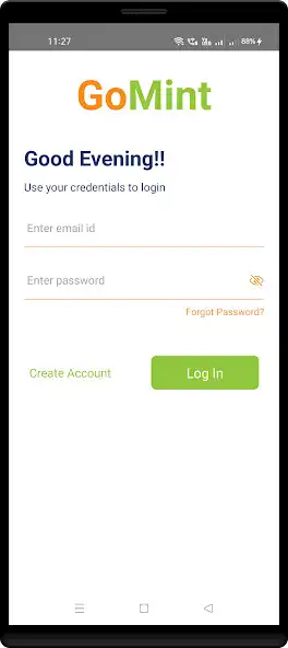 Play GoMint as an online game online GoMint with UptoPlay Play GoMint as an online game GoMint with UptoPlay