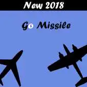 Free play online Go Missile APK