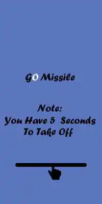 Play Go Missile Play Go Missile