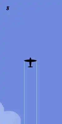 Play Go Missile Play Go Missile