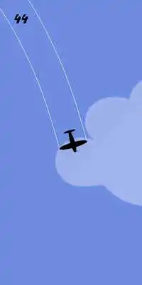 Play Go Missile Play Go Missile