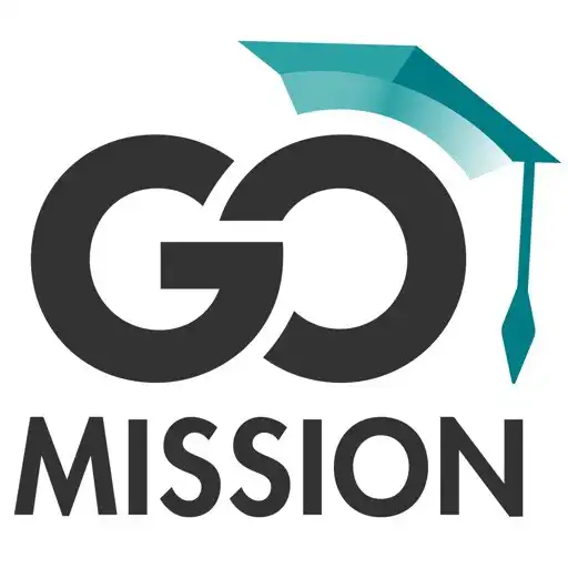 Play Go Mission - Mission College APK