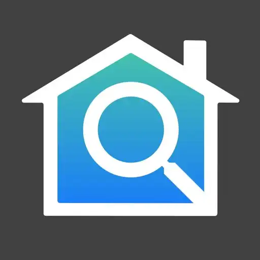 Play GoMLS APK Play GoMLS APK