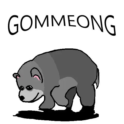 Play Gommeong Fly APK Play Gommeong Fly APK