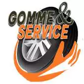 Free play online Gomme Service APK Free play online Gomme Service APK