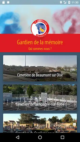 Play GéoMémoire  and enjoy GéoMémoire with UptoPlay