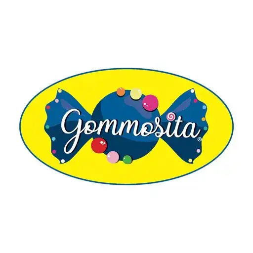 Play Gommosita Shop APK Play Gommosita Shop APK