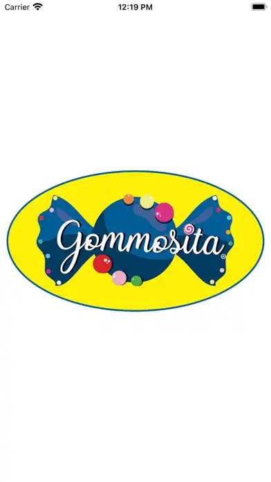 Play Gommosita Shop  and enjoy Gommosita Shop with UptoPlay