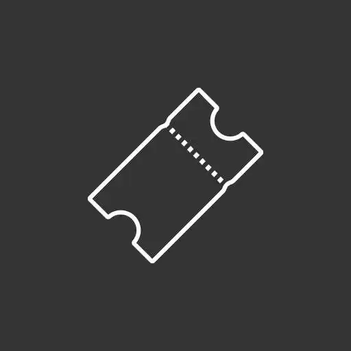 Free play online GoMobile Events Manager APK Free play online GoMobile Events Manager APK