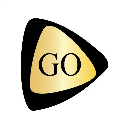 Play GO! Mobile APK Play GO! Mobile APK