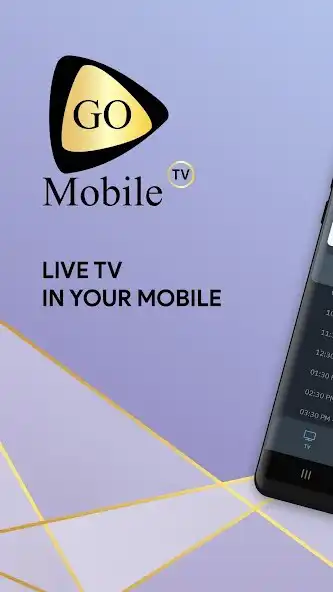 Play GO! Mobile  and enjoy GO! Mobile with UptoPlay