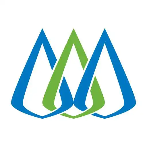 Play GoMobile@SGA APK Play GoMobile@SGA APK