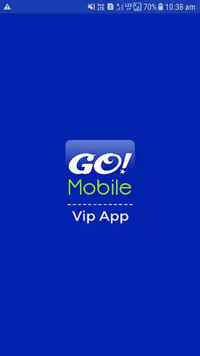 Play GomobileVIP