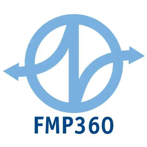 Play Gomocha FMP360 Mobile App APK