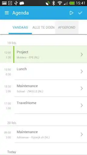 Play Gomocha FMP360 Mobile App  and enjoy Gomocha FMP360 Mobile App with UptoPlay