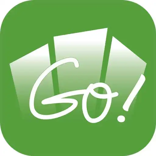 Play GoModesto! APK Play GoModesto! APK