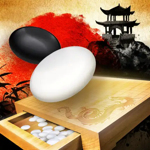 Play Gomoku - Five in a Row APK Play Gomoku - Five in a Row APK