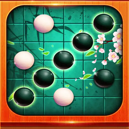 Play Gomoku : Gobang five in a row APK Play Gomoku : Gobang five in a row APK