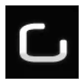 Free play online Gomoku -Multi Player Dots Game APK