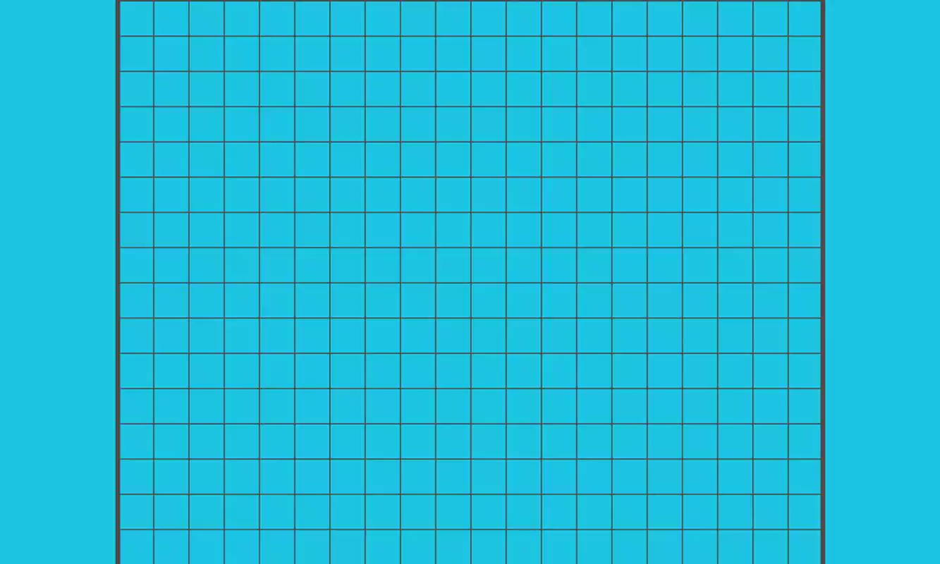 Play Gomoku -Multi Player Dots Game