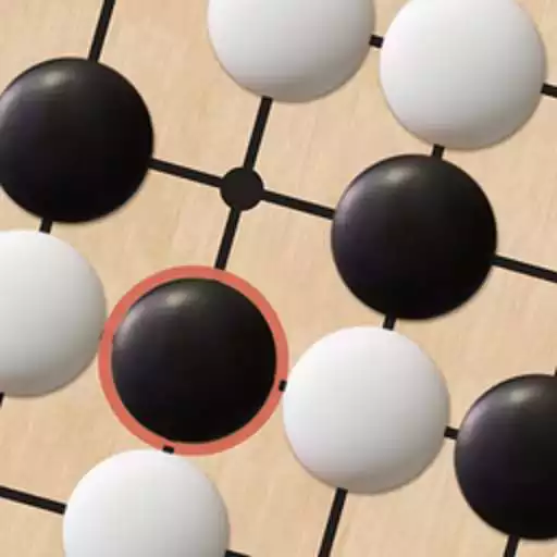 Play Gomoku online APK Play Gomoku online APK