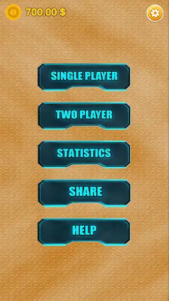 Play Gomoku Pro  and enjoy Gomoku Pro with UptoPlay