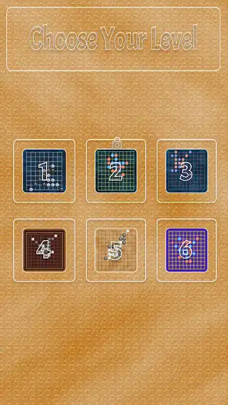 Play Gomoku Pro as an online game Gomoku Pro with UptoPlay