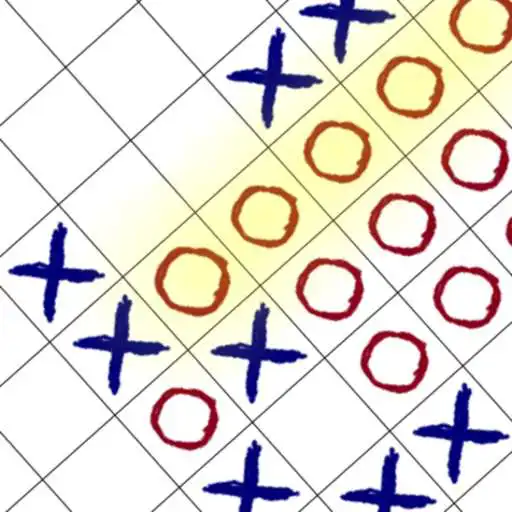 Play Gomoku Quick APK Play Gomoku Quick APK