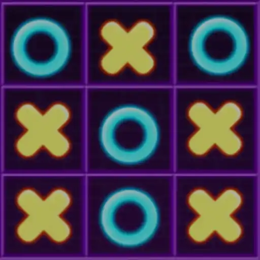 Play Gomoku_T APK Play Gomoku_T APK