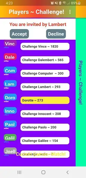 Play Gomoku_T  and enjoy Gomoku_T with UptoPlay