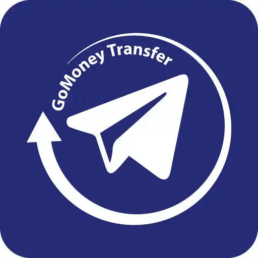 Play GoMoney Transfer APK Play GoMoney Transfer APK