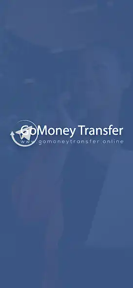 Play GoMoney Transfer  and enjoy GoMoney Transfer with UptoPlay