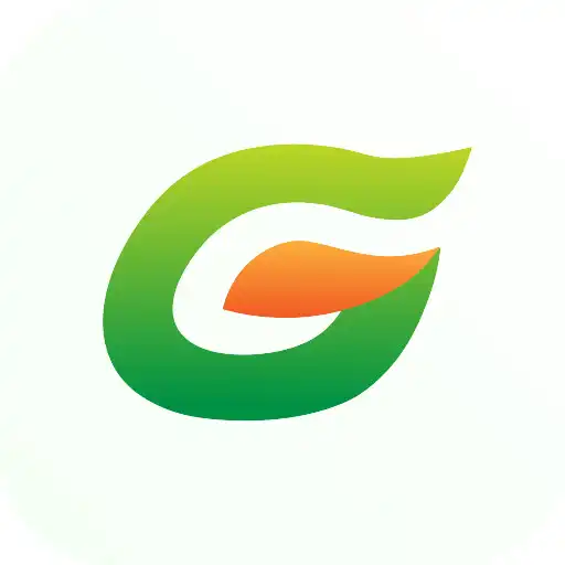 Play GoMoni-personal loan online APK
